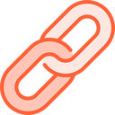 1_r Discord emoji