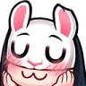 huntiuwu Discord Emoji