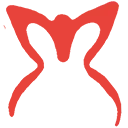 motomamim