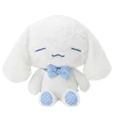 Blue blue Discord Emoji