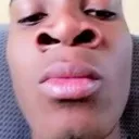 emoji_11