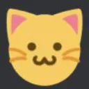 emoji_1
