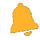 bellringing Discord Emoji