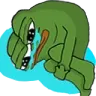 ApuCry