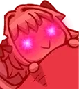 Astolfo_woke Astolfo_woke