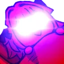 Astolfo_hyperwoke