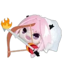 Astolfo_Beanarrow