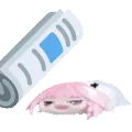 Astolfo_beanbonk