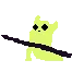 frenchfry frenchfry