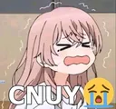 Cunny