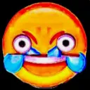 emoji_2