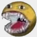 emoji_3