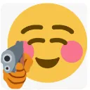 emoji_4