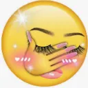 emoji_6
