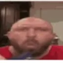 emoji_7