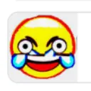 emoji_12