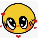 emoji_13