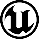 unrealengine
