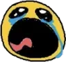ohsad