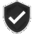 Frezox_Security