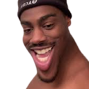 CZ_yaboi Discord emoji