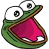 FeelsAmazingMan