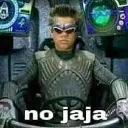 nojaja
