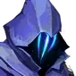 Omen