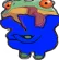 froggyangy froggyangy
