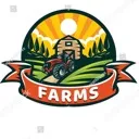 Farm23