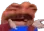 BROLIKEKEKHANDSBUTSMALLERSBRO