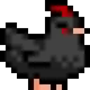 chikkenvoid