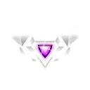 SuperSonicLegend