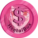 500x500_Coin_PNG