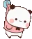 amiruspandadead