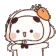dance_RS