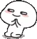evilclap