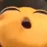 OoF