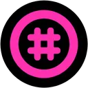 channels_szremovebgpreview