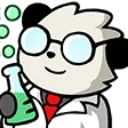 science