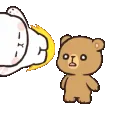 emoji_162
