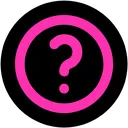 question_szremovebgpreview