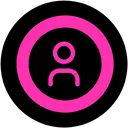 roles_szremovebgpreview Discord Emoji