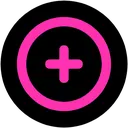 tip_szremovebgpreview