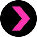 topic_szremovebgpreview