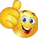thumbs_up