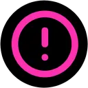 warning_szremovebgpreview