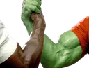 frog_success frog_success