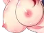 hentai_boobs1 Discord emoji