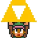 triforce triforce